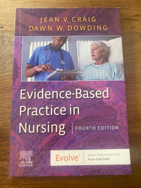 9780702070488-Evidence-Based-Practice-in-Nursing