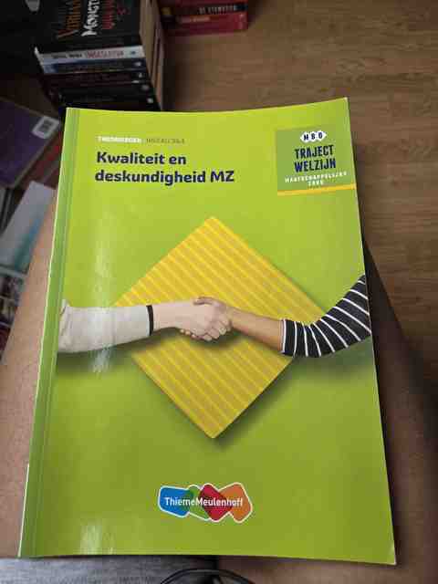 9789006622119-Traject-Welzijn-Kwaliteit-en-deskundigheid-MZ-niveau-34