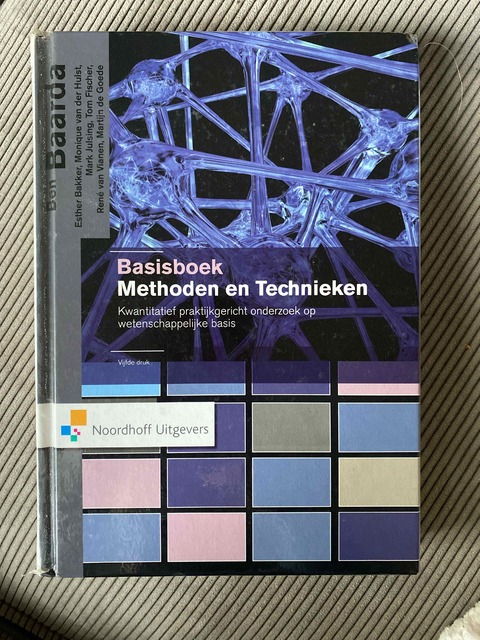 9789001807719-Basisboek-methoden-en-technieken