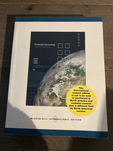 9780071106931-