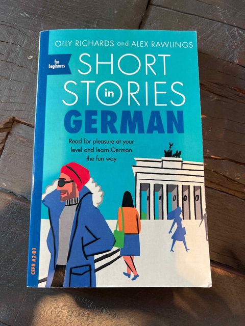 9781473683372-Short-Stories-in-German-for-Beginners