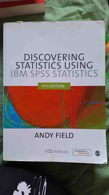 9781446249185-Discovering-Statistics-Using-IBM-SPSS-Statistics