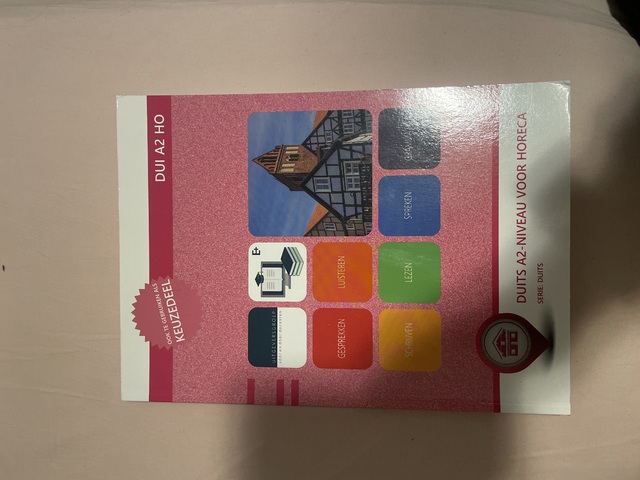 9789400225046-Dui-A2-ho