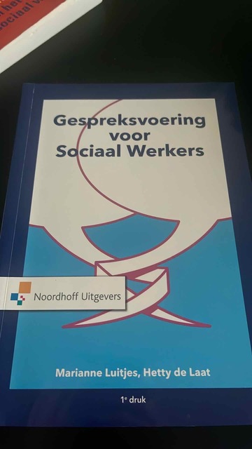 9789001888350-Gespreksvoering-voor-Sociaal-Werkers