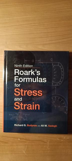 9781260453751-Roarks-Formulas-for-Stress-and-Strain-Ninth-Edition