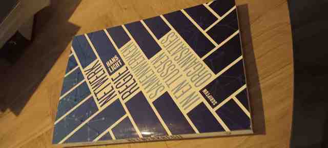 9789463190633-Netwerkregie