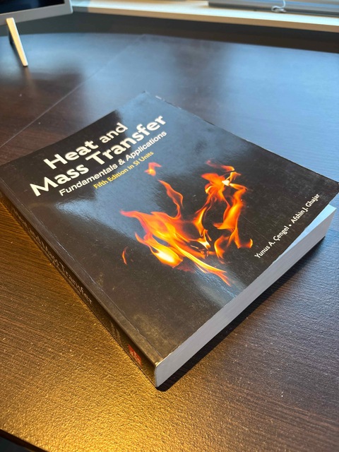 9789814595278-Heat-and-Mass-Transfer-in-SI-Units