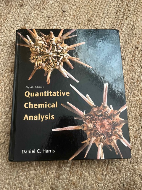 9781429218153-Quantitative-Chemical-Analysis