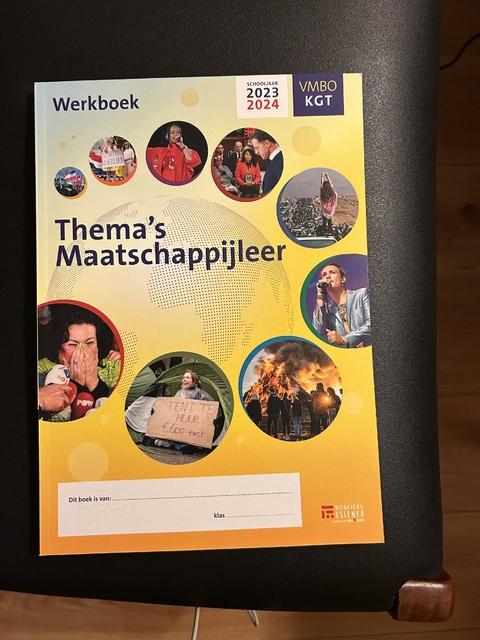 9789086745234-Themas-Maatschappijleer-vmbo-kgt-2023-2024-werkboek