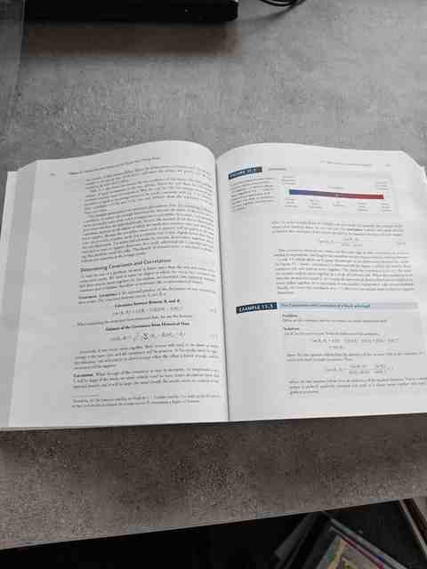 9781292160160-Corporate-Finance-Global-Edition