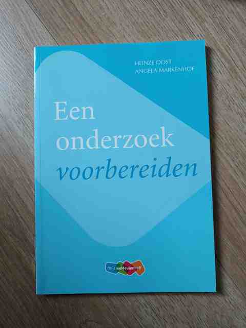 9789006978131-Een-onderzoek-voorbereiden