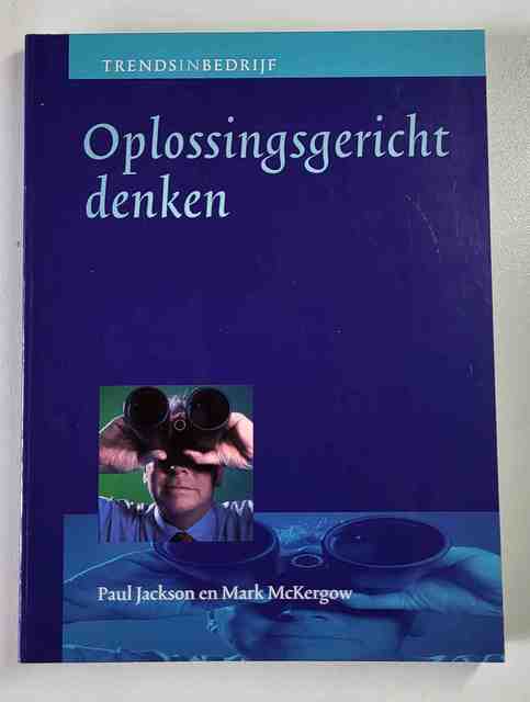 9789058710437-Oplossingsgericht-denken