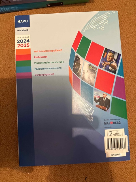 9789402084566-Essener-Themas--MAX--werkboek-havo-2024-2025