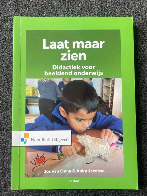 9789001876999-Laat-maar-zien
