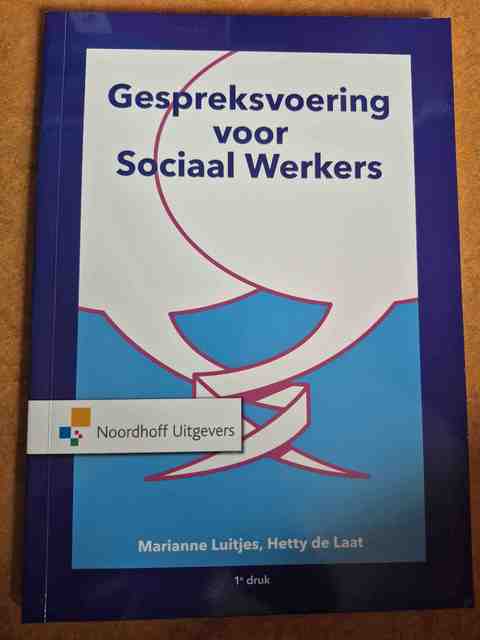 9789001888350-Gespreksvoering-voor-Sociaal-Werkers