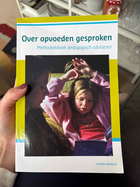 9789085600480-Over-opvoeden-gesproken
