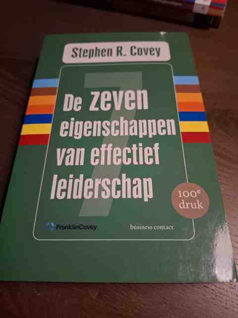 9789047054641-De-zeven-eigenschappen-van-effectief-leiderschap