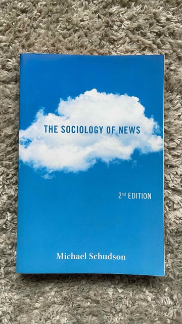 9780393912876-The-Sociology-of-News