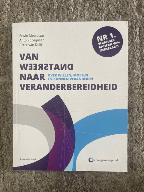 9789090296036-Van-weerstand-naar-veranderbereidheid