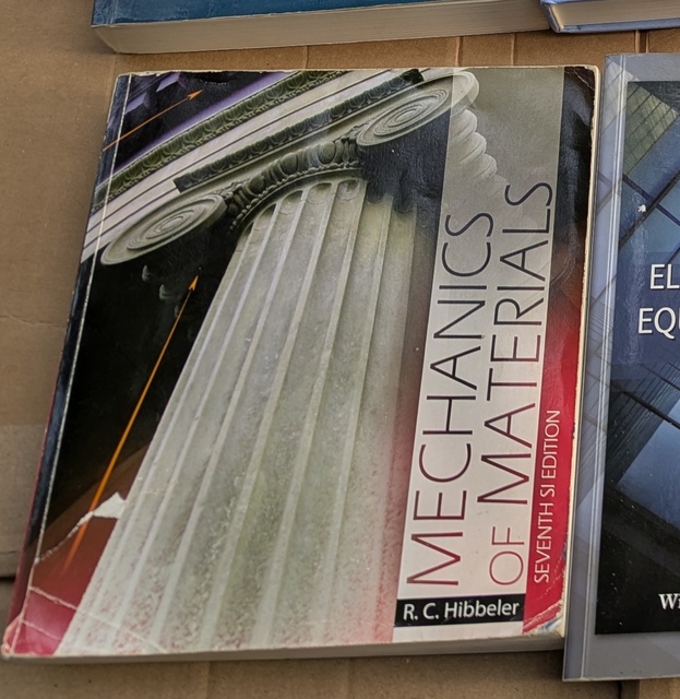 9780131979314-Mechanics-of-Materials