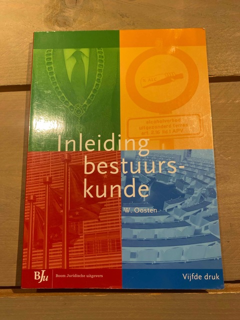 9789089748850-Inleiding-bestuurskunde