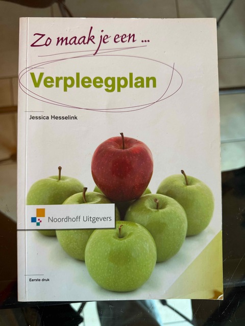 9789001804961-Zo-maak-je-een-verpleegplan