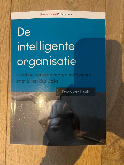 9789082809107-De-Intelligente-Organisatie