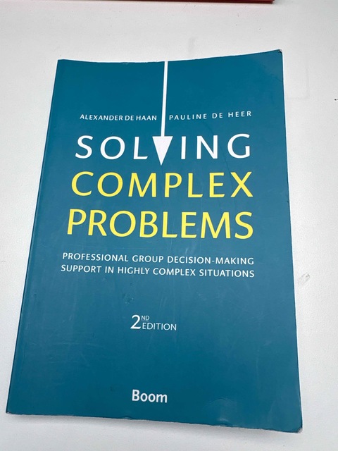 9789462365049-Solving-complex-problems