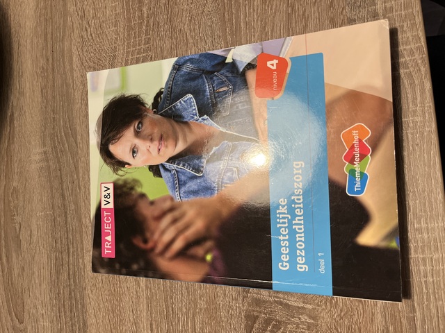 9789006925258-Geestelijke-gezondheidszorg-1-niveau-4