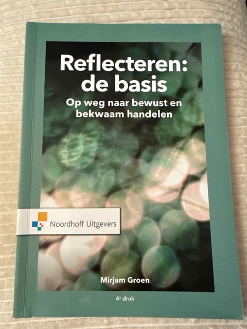 9789001900021-Reflecteren-de-basis