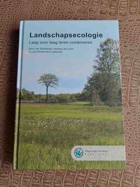 9789086863747-Landschapsecologie