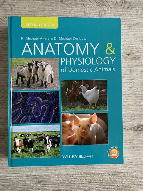 9781118356388-Anatomy-and-Physiology-of-Domestic-Animals