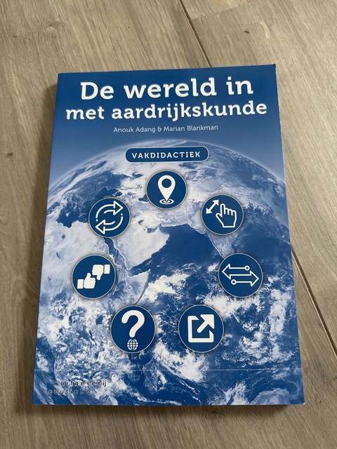 9789046907139-De-wereld-in-met-aardrijkskunde