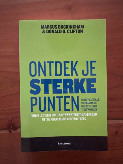 9789027426154-Ontdek-je-sterke-punten