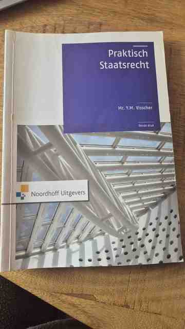 9789001831622-Praktisch-staatsrecht