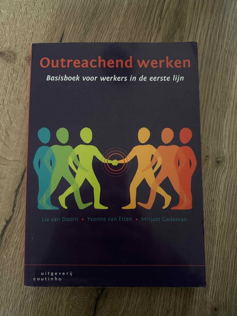 9789046903599-Outreachend-werken