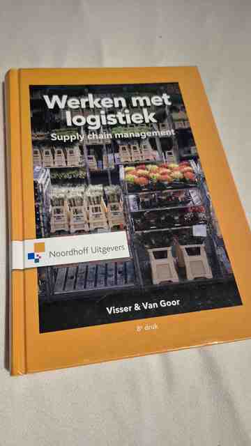 9789001899912-Werken-met-Logistiek