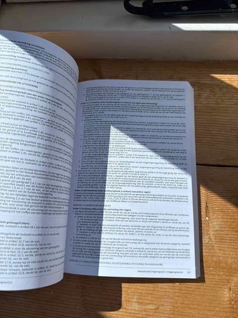 9789083241784-wettenbundel-Omgevingsrecht-voor-Vastgoed-