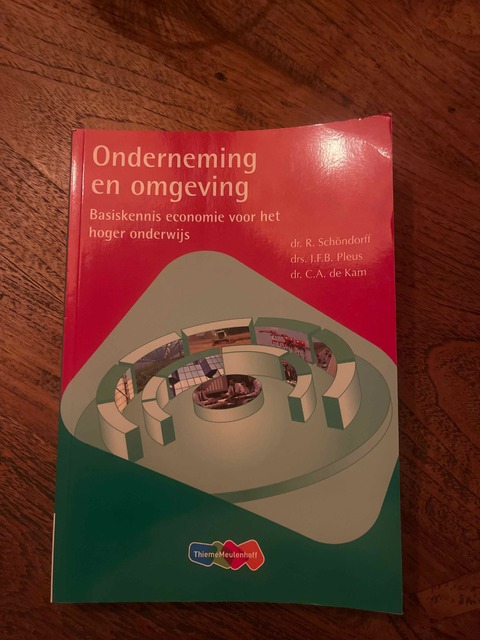 9789006951134-Onderneming-en-omgeving