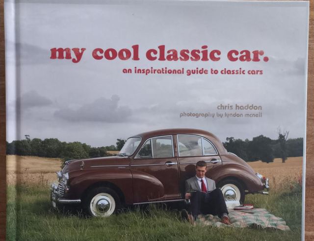 9781862059399-My-Cool-Classic-Car