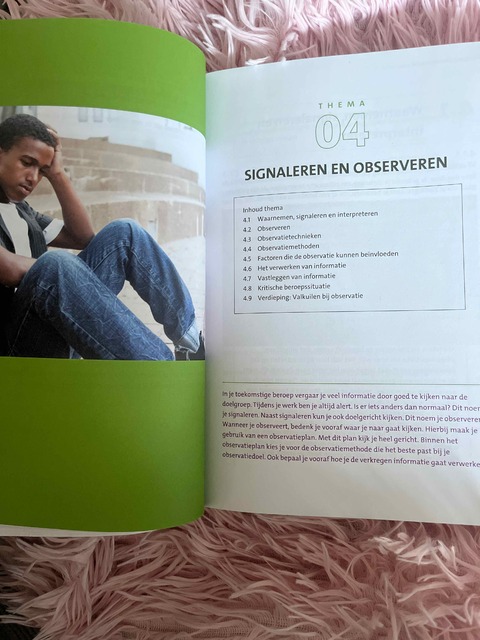 9789037262728-Basisboek-sociaal-werk-nieuw-combipakket