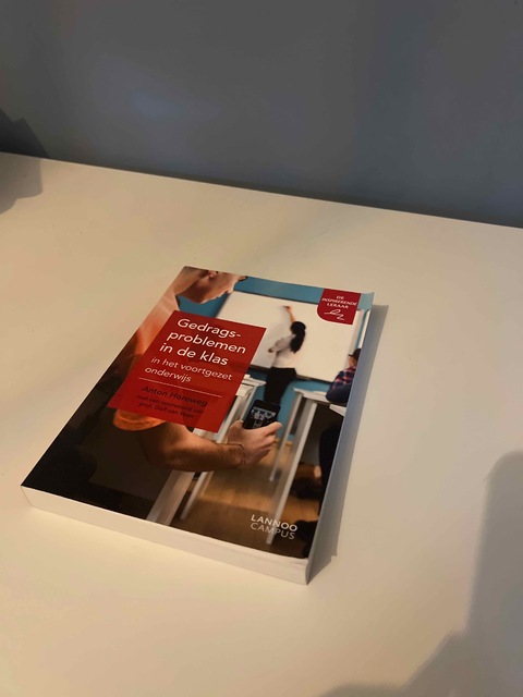 9789401425780-Gedragsproblemen-in-de-klas-in-het-voortgezet-onderwijs