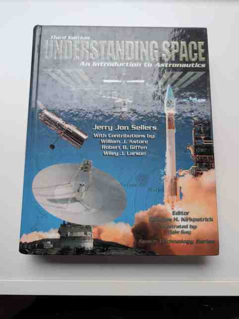 9780073407753-LSC-Understanding-Space-3e