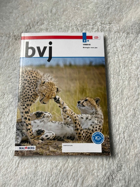 9789402072990-Biologie-voor-jou-3-B-vmbo-b