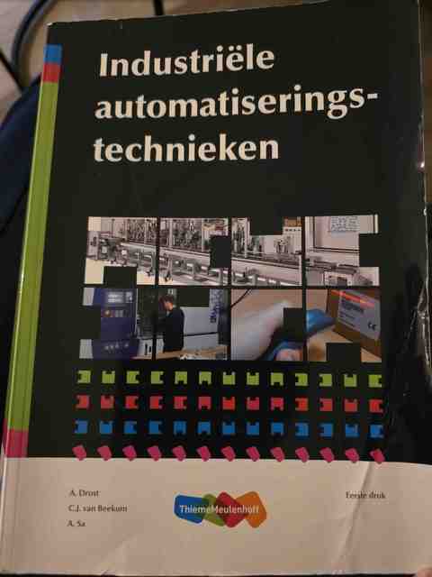 9789006951806-Industriele-automatiseringstechnieken