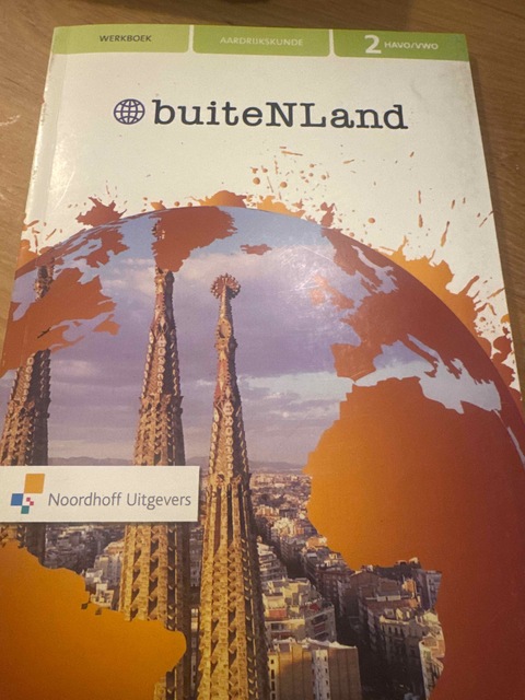 9789001827519-buiteNLand-4e-editie-2-havovwo-werkboek