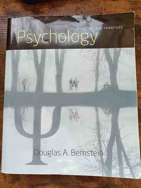 9781305114302-Psychology