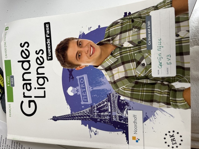 9789001880163-Grandes-Lignes-5e-ed-vwo-5-cahiers-dactivites