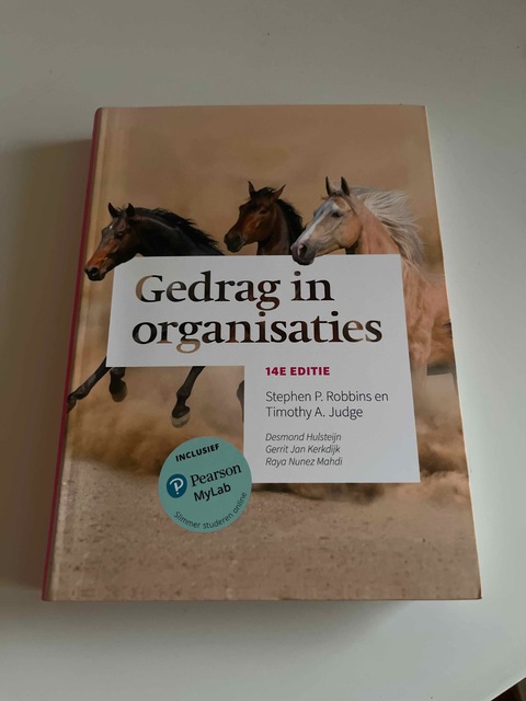 9789043037204-Gedrag-in-organisaties