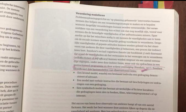 9789043034579-Gezondheidspsychologie